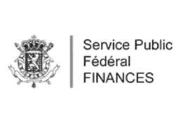 Service Public Fédéral FINANCES